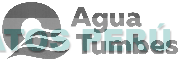 AGUA TUMBES