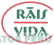 RAIS VIDA
