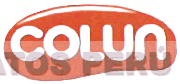 COLUN
