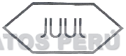 JUUL