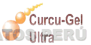 CURCU-GEL ULTRA