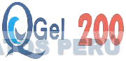QGEL 200