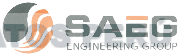 SAEG ENGINEERING GROUP