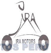 IRA MOTORS