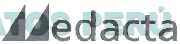 MEDACTA
