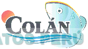 COLÁN