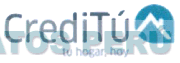 CREDITÚ TU HOGAR, HOY