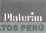 PLATERAN