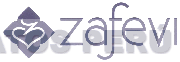 ZAFEVI