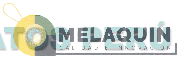 MELAQUIN CALIDAD E INNOVACIÓN