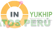 IN YUKHIP INVESTIGACIÓN, ANÁLISIS Y PRODUCTOS DE LA TECNOLOGÍA A SU SERVICIO