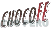 CHOCOFE