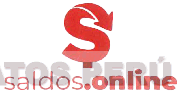 S SALDOS.ONLINE