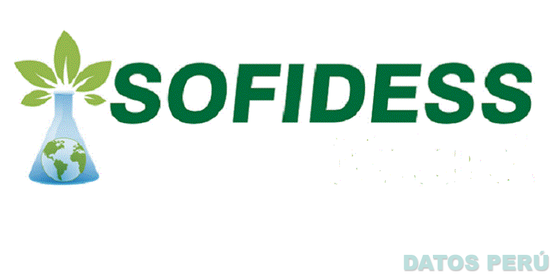 SOFIDESS