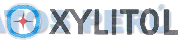 XYLITOL