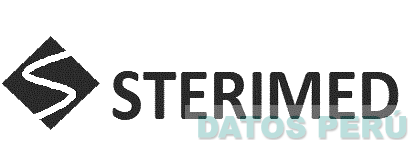 S STERIMED