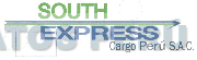 SOUTH EXPRESS CARGO PERÚ S.A.C.