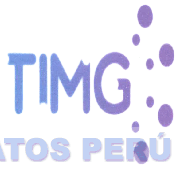 TIMG