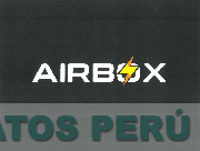 AIRBOX