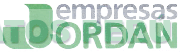 EMPRESAS JORDAN