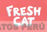 FRESH CAT