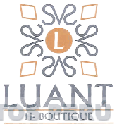 L LUANT H- BOUTIQUE