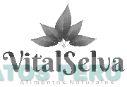 VITALSELVA ALIMENTOS NATURALES