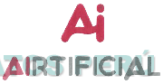 AI AIRTIFICIAL