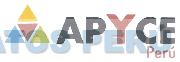 APYCE PERÚ