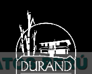 DURAND