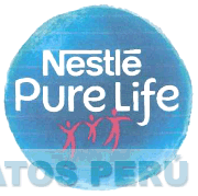 NESTLE PURE LIFE