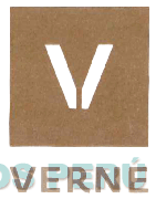 V VERNE