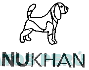 NUKHAN
