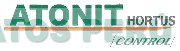 ATONIT HORTUS CONTROL