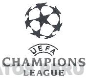 UEFA CHAMPIONS LEAGUE