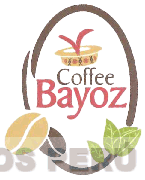 COFFEE BAYOZ
