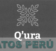 Q'URA MICROGREENS