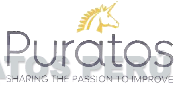 PURATOS SHARING THE PASSION TO IMPROVE