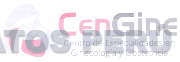 CENGINE CENTRO DE ESPECIALIDADES EN GINECOLOGÍA Y OBSTETRICIA