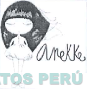 ANEKKE