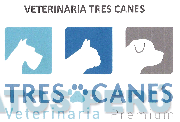 VETERINARIA TRES CANES PREMIUM