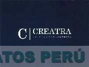 C CREATRA CALZADO & ACCESORIOS