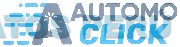 A AUTOMOCLICK