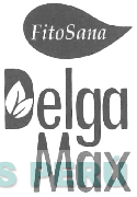 FITOSANA DELGA MAX