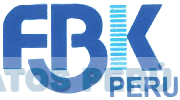 FBK PERU