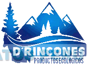 D'RINCONES PRODUCTOS ECOLOGICOS