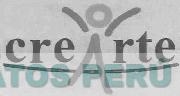 CREARTE