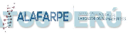 ALAFARPE ASOCIACIÓN NACIONAL DE LABORATORIOS FARMACÉUTICOS