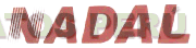 NADAL