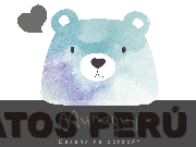 MUÑAQUY DESEOS DE CORAZÓN